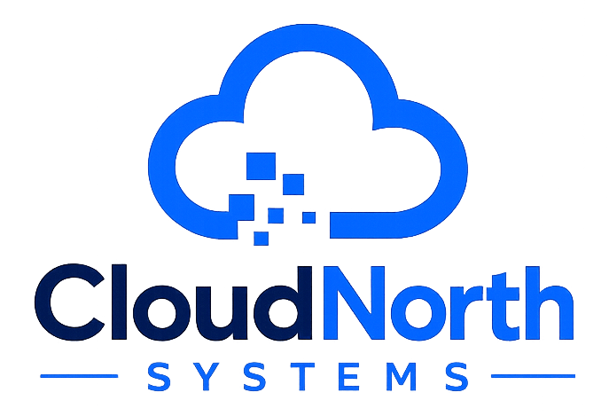 CloudNorth Systems